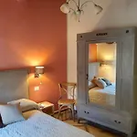 Il Vicolo