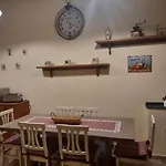 Il Vicolo