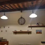 Il Vicolo