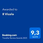 Il Vicolo